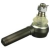 DELPHI NK1044 Tie Rod End